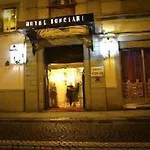 Floren Hotel