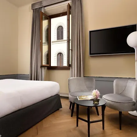 Floren Hotel Florence