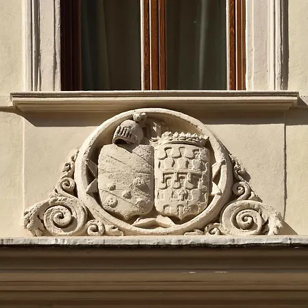 Bonciani Firenze