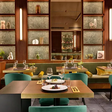 Floren 5* Florenz
