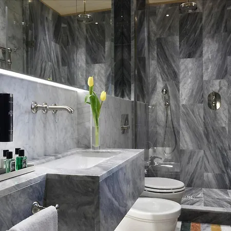 Floren Luxury