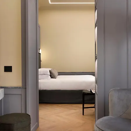 Floren Luxury 5*