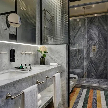 Floren Luxury