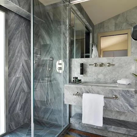 Floren Luxury 5*