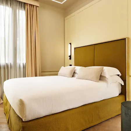 Floren Luxury 5*