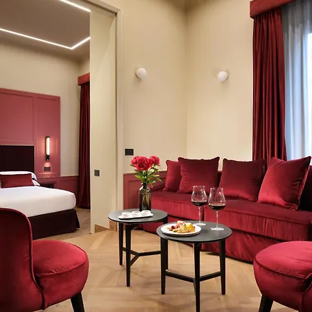 Floren Luxury