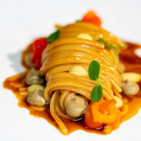 Floren 酒店 佛罗伦萨