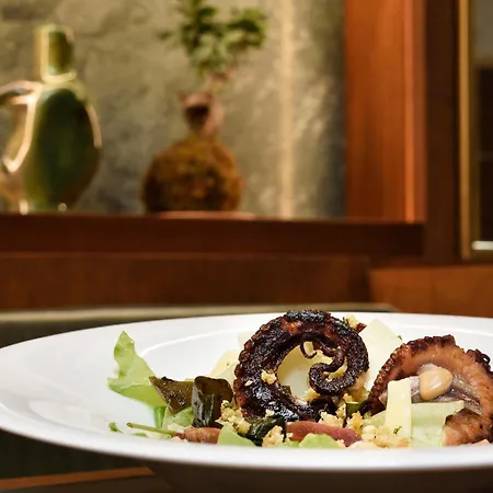 Floren Luxury 5*