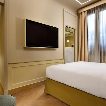 Floren Luxury 5*
