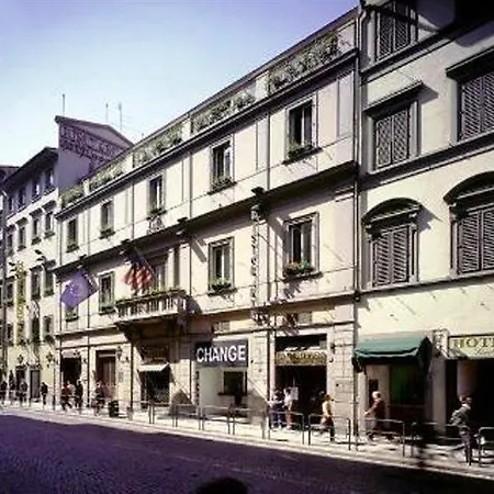 Floren Luxury