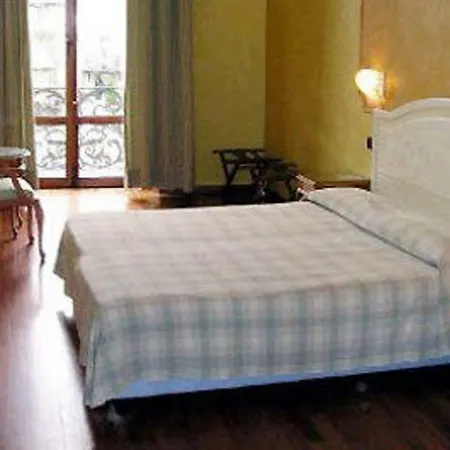 Floren Luxury 5*